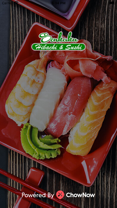 Emulate iPhone app Senkaku using MyAndroid Emulate iPhone app Senkaku using MyAndroid