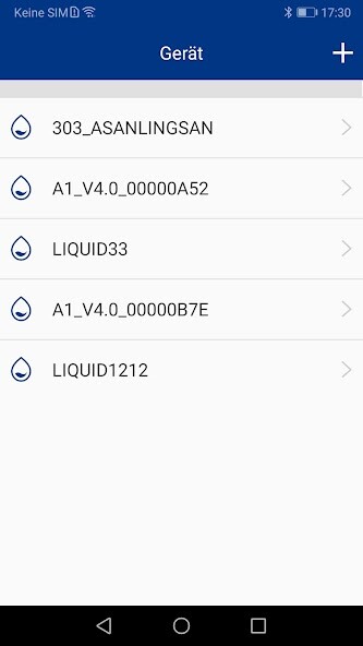 Run android online APK Senkonzept from MyAndroid or emulate Senkonzept using MyAndroid Run android online APK Senkonzept from MyAndroid or emulate Senkonzept using MyAndroid