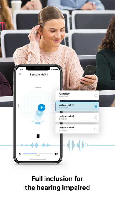 Emulate Android APK Sennheiser MobileConnect Emulate Android APK Sennheiser MobileConnect