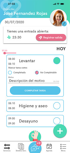 Run android online APK Senniors from MyAndroid or emulate Senniors using MyAndroid Run android online APK Senniors from MyAndroid or emulate Senniors using MyAndroid