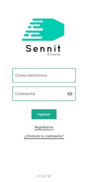 Run android online APK Sennit Cliente from MyAndroid or emulate Sennit Cliente using MyAndroid Run android online APK Sennit Cliente from MyAndroid or emulate Sennit Cliente using MyAndroid