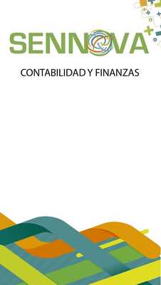 Emulate Android APK Sennova CyF