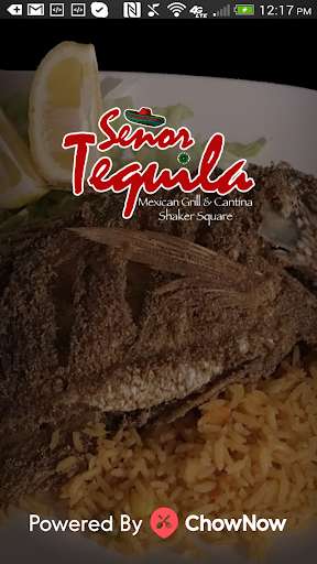Run android online APK Senor Tequila from MyAndroid or emulate Senor Tequila using MyAndroid Run android online APK Senor Tequila from MyAndroid or emulate Senor Tequila using MyAndroid