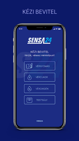 Run android online APK Sensa24 from MyAndroid or emulate Sensa24 using MyAndroid Run android online APK Sensa24 from MyAndroid or emulate Sensa24 using MyAndroid