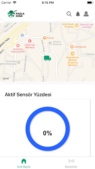 Run android online APK Sensa FG from MyAndroid or emulate Sensa FG using MyAndroid Run android online APK Sensa FG from MyAndroid or emulate Sensa FG using MyAndroid