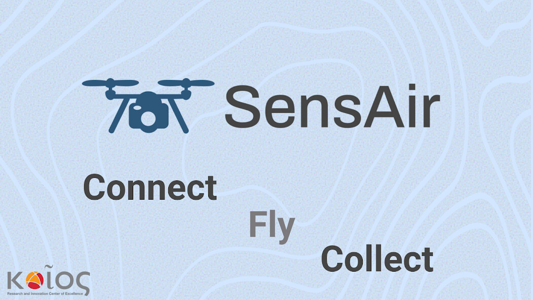 Run android online APK SensAir from MyAndroid or emulate SensAir using MyAndroid Run android online APK SensAir from MyAndroid or emulate SensAir using MyAndroid