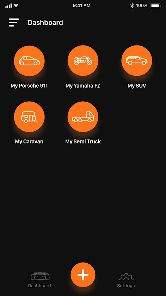 Run android online APK SensAiry from MyAndroid or emulate SensAiry using MyAndroid Run android online APK SensAiry from MyAndroid or emulate SensAiry using MyAndroid