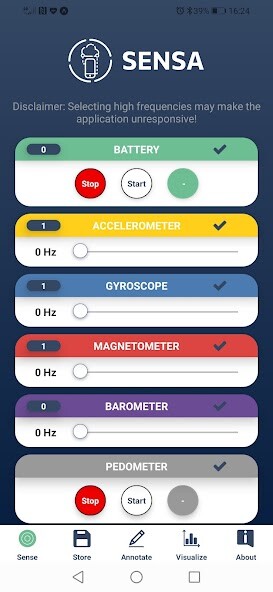 Run android online APK Sensa from MyAndroid or emulate Sensa using MyAndroid Run android online APK Sensa from MyAndroid or emulate Sensa using MyAndroid
