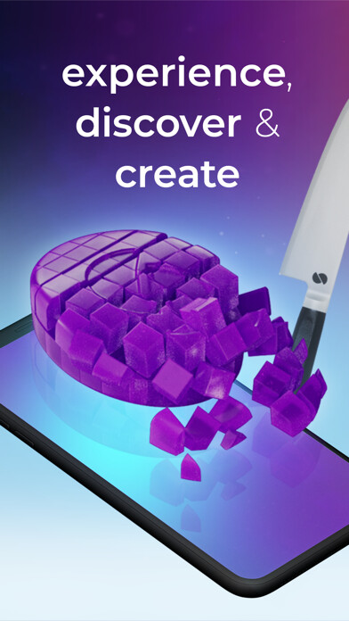 Run android online APK Sensations : Relaxing Games from MyAndroid or emulate Sensations : Relaxing Games using MyAndroid