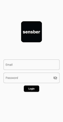 Run android online APK sensber: Create your First IOT Project from MyAndroid or emulate sensber: Create your First IOT Project using MyAndroid Run android online APK sensber: Create your First IOT Project from MyAndroid or emulate sensber: Create your First IOT Project using MyAndroid