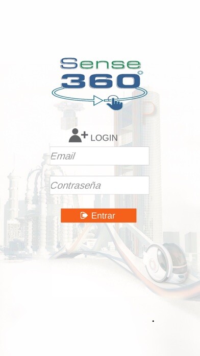 Emulate Android APK Sense360 Emulate Android APK Sense360
