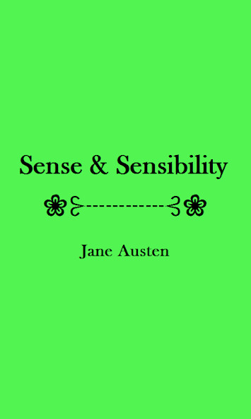 Run android online APK Sense and Sensibility - eBook from MyAndroid or emulate Sense and Sensibility - eBook using MyAndroid Run android online APK Sense and Sensibility - eBook from MyAndroid or emulate Sense and Sensibility - eBook using MyAndroid