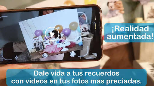 Run android online APK SenseArt Mx from MyAndroid or emulate SenseArt Mx using MyAndroid Run android online APK SenseArt Mx from MyAndroid or emulate SenseArt Mx using MyAndroid