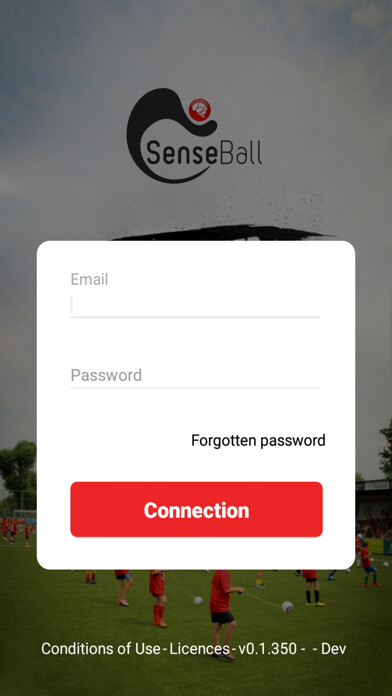 Run android online APK Senseball from MyAndroid or emulate Senseball using MyAndroid Run android online APK Senseball from MyAndroid or emulate Senseball using MyAndroid