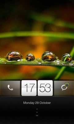 Emulate Android APK Sense Cl4ssic theme Go Locker Emulate Android APK Sense Cl4ssic theme Go Locker