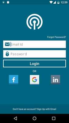 Emulate Android APK Sense For Innovation