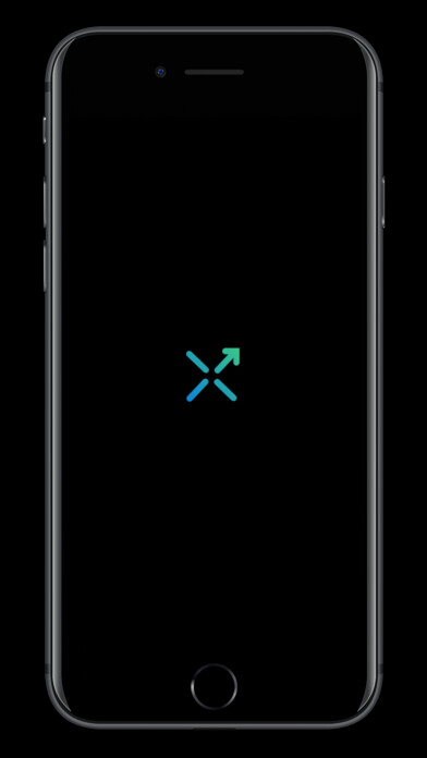 Run android online APK SenseHawk Scan from MyAndroid or emulate SenseHawk Scan using MyAndroid