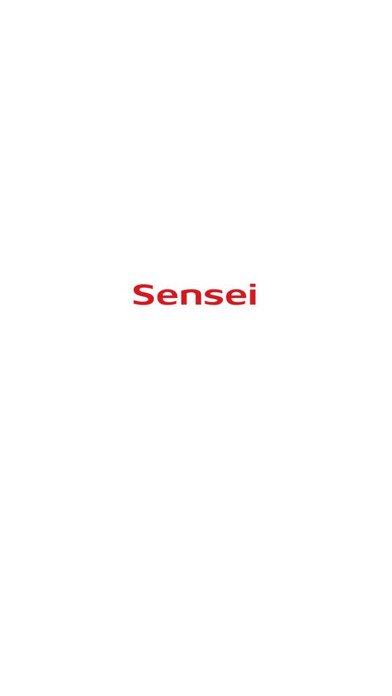 Emulate iPhone app Sensei using MyAndroid Emulate iPhone app Sensei using MyAndroid