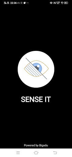 Run android online APK SENSE IT from MyAndroid or emulate SENSE IT using MyAndroid Run android online APK SENSE IT from MyAndroid or emulate SENSE IT using MyAndroid