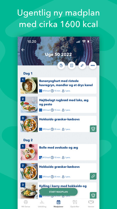 Emulate iPhone app SenseMyDiet using MyAndroid Emulate iPhone app SenseMyDiet using MyAndroid