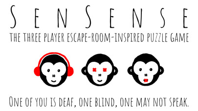Emulate iPhone app SenSense using MyAndroid Emulate iPhone app SenSense using MyAndroid