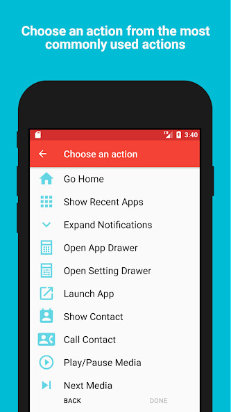 Run android online APK Sense Pad - Gesture Control from MyAndroid or emulate Sense Pad - Gesture Control using MyAndroid Run android online APK Sense Pad - Gesture Control from MyAndroid or emulate Sense Pad - Gesture Control using MyAndroid