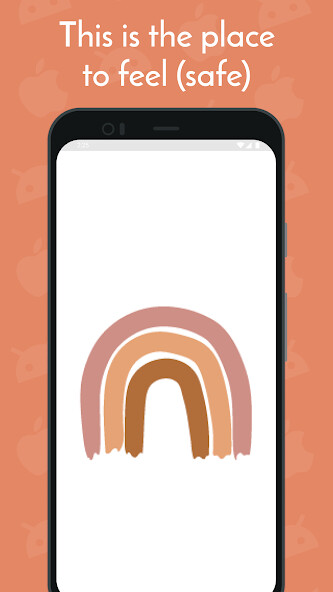 Run android online APK Senser from MyAndroid or emulate Senser using MyAndroid Run android online APK Senser from MyAndroid or emulate Senser using MyAndroid