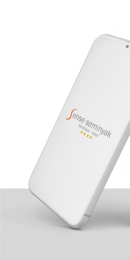 Run android online APK Sense Seminyak Boutique Hotel from MyAndroid or emulate Sense Seminyak Boutique Hotel using MyAndroid Run android online APK Sense Seminyak Boutique Hotel from MyAndroid or emulate Sense Seminyak Boutique Hotel using MyAndroid