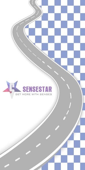 Emulate Android APK SENSESTAR