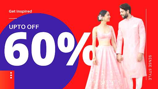 Run android online APK Sense Style - Online Shopping App - Shop Fashion from MyAndroid or emulate Sense Style - Online Shopping App - Shop Fashion using MyAndroid