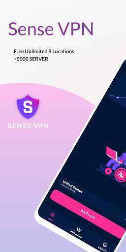 Run android online APK Sense VPN - Free Fast Unlimited Vpn Hotspot Shield from MyAndroid or emulate Sense VPN - Free Fast Unlimited Vpn Hotspot Shield using MyAndroid Run android online APK Sense VPN - Free Fast Unlimited Vpn Hotspot Shield from MyAndroid or emulate Sense VPN - Free Fast Unlimited Vpn Hotspot Shield using MyAndroid