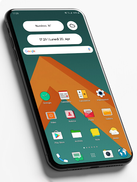 Run android online APK Sense X - Icon Pack from MyAndroid or emulate Sense X - Icon Pack using MyAndroid Run android online APK Sense X - Icon Pack from MyAndroid or emulate Sense X - Icon Pack using MyAndroid