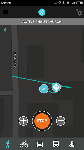 Run android online APK Sensibel from MyAndroid or emulate Sensibel using MyAndroid Run android online APK Sensibel from MyAndroid or emulate Sensibel using MyAndroid