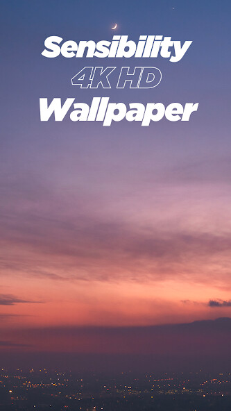 Run android online APK Sensibility HD Wallpaper from MyAndroid or emulate Sensibility HD Wallpaper using MyAndroid Run android online APK Sensibility HD Wallpaper from MyAndroid or emulate Sensibility HD Wallpaper using MyAndroid