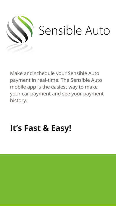 Run android online APK Sensible Auto from MyAndroid or emulate Sensible Auto using MyAndroid