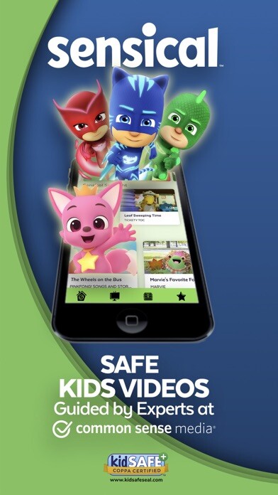 Emulate iPhone app Sensical using MyAndroid Emulate iPhone app Sensical using MyAndroid