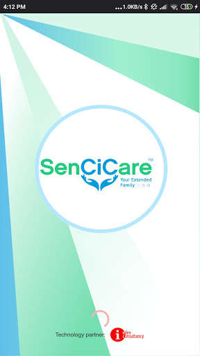 Run android online APK Sensicare from MyAndroid or emulate Sensicare using MyAndroid Run android online APK Sensicare from MyAndroid or emulate Sensicare using MyAndroid