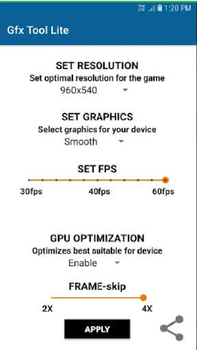 Run android online APK Sensi Lag Booster Pro ++ from MyAndroid or emulate Sensi Lag Booster Pro ++ using MyAndroid Run android online APK Sensi Lag Booster Pro ++ from MyAndroid or emulate Sensi Lag Booster Pro ++ using MyAndroid