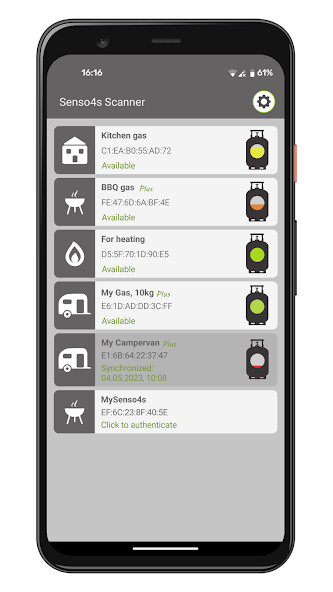Run android online APK Senso4s from MyAndroid or emulate Senso4s using MyAndroid Run android online APK Senso4s from MyAndroid or emulate Senso4s using MyAndroid