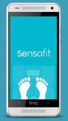 Emulate Android APK Sensofit Emulate Android APK Sensofit