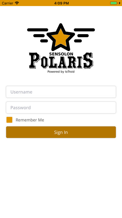 Run android online APK Sensolon Polaris Client from MyAndroid or emulate Sensolon Polaris Client using MyAndroid Run android online APK Sensolon Polaris Client from MyAndroid or emulate Sensolon Polaris Client using MyAndroid
