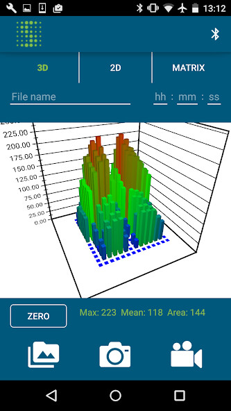 Run android online APK sensomative science from MyAndroid or emulate sensomative science using MyAndroid Run android online APK sensomative science from MyAndroid or emulate sensomative science using MyAndroid