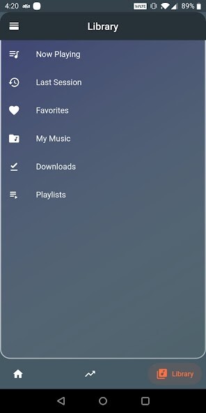 Run android online APK Senso Music Player from MyAndroid or emulate Senso Music Player using MyAndroid Run android online APK Senso Music Player from MyAndroid or emulate Senso Music Player using MyAndroid