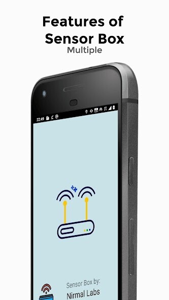 Run android online APK Sensor Box for Android - Sensors Toolbox from MyAndroid or emulate Sensor Box for Android - Sensors Toolbox using MyAndroid Run android online APK Sensor Box for Android - Sensors Toolbox from MyAndroid or emulate Sensor Box for Android - Sensors Toolbox using MyAndroid