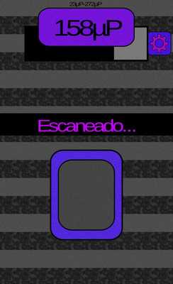 Emulate Android APK Sensor de Piriguete Emulate Android APK Sensor de Piriguete