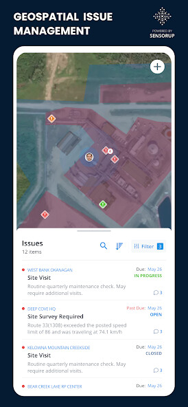 Emulate Android APK Sensorhub Emulate Android APK Sensorhub