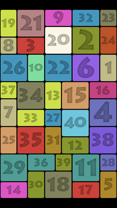 Emulate iPhone app SensoriumLab using MyAndroid Emulate iPhone app SensoriumLab using MyAndroid