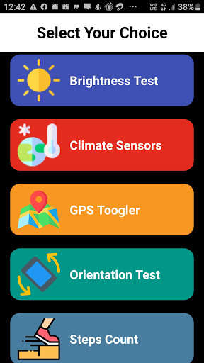 Run android online APK Sensor Readings from MyAndroid or emulate Sensor Readings using MyAndroid Run android online APK Sensor Readings from MyAndroid or emulate Sensor Readings using MyAndroid