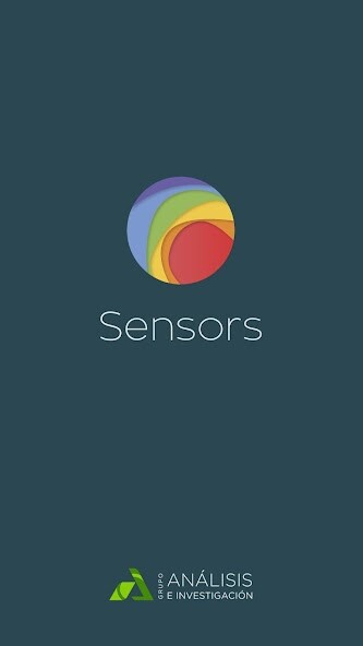 Run android online APK Sensors Community from MyAndroid or emulate Sensors Community using MyAndroid