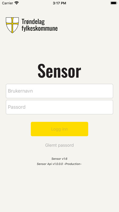Run android online APK SENSOR from MyAndroid or emulate SENSOR using MyAndroid Run android online APK SENSOR from MyAndroid or emulate SENSOR using MyAndroid